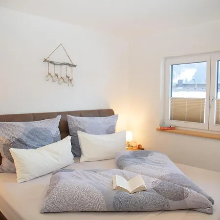 Hochvogel * Hinterhornbach