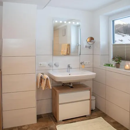 Hochvogel * Hinterhornbach