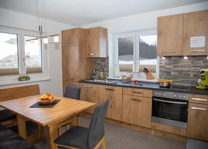 Hochvogel Дом отдыха