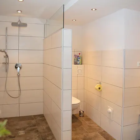 Hochvogel Vakantiehuis