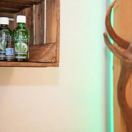 Hochvogel * Hinterhornbach